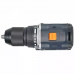 Аккумуляторный шуруповерт MAXXT MDD20V (20В) Аккумуляторный шуруповерт MAXXT MDD20V (20В)