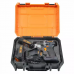 Аккумуляторный шуруповерт MAXXT MDD20V (20В) Аккумуляторный шуруповерт MAXXT MDD20V (20В)