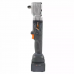Аккумуляторный гайковерт MAXXT MDAW20V (20В)
