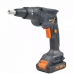 Аккумуляторный шуруповерт MAXXT MDSG20VX2P+MCM57P (20В,0-4200об/мин) Аккумуляторный шуруповерт MAXXT MDSG20VX2P+MCM57P (20В,0-4200об/мин)