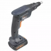 Аккумуляторный шуруповерт MAXXT MDSG20VX2P+MCM57P (20В,0-4200об/мин) Аккумуляторный шуруповерт MAXXT MDSG20VX2P+MCM57P (20В,0-4200об/мин)