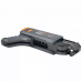 Аккумуляторный шуруповерт MAXXT MDSG20VX2P+MCM57P (20В,0-4200об/мин) Аккумуляторный шуруповерт MAXXT MDSG20VX2P+MCM57P (20В,0-4200об/мин)