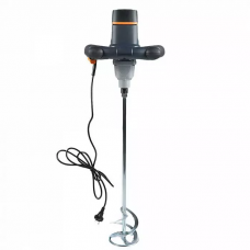 Миксер электрический строительный MAXXT MPM1220 (1200 Вт,120 мм)
