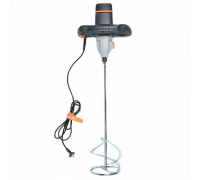 Миксер электрический строительный MAXXT MPM1600 (1600Вт)