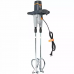 Миксер электрический строительный MAXXT MPM1600-2 (1600Вт)