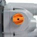 Миксер электрический строительный MAXXT MPM1600-2 (1600Вт)