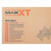 Миксер электрический строительный MAXXT MPM1600-2 (1600Вт)