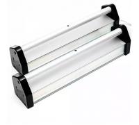 Светильник общего света OSSEW LAMP C1 PRO (30Вт)
