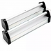 Светильник общего света OSSEW LAMP C1 PRO (30Вт)