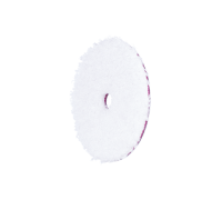 Полировальный круг Zvizzer Microfiber Pad ZV-MF13505 (125мм)