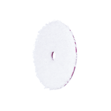 Полировальный круг Zvizzer Microfiber Pad ZV-MF13505 (125мм)