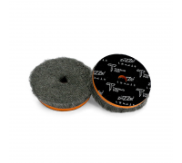 Полировальный круг ZviZZer Thermo Nano Wool Pad жёсткий (130мм)