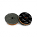 Полировальный круг ZviZZer Thermo Nano Wool Pad жёсткий (160мм)