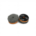 Полировальный круг ZviZZer Thermo Nano Wool Pad жёсткий (80мм) Полировальный круг ZviZZer Thermo Nano Wool Pad жёсткий (80мм)