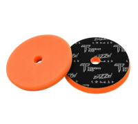Полировальный круг ZviZZer THERMO Trapez средний (160мм)