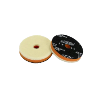 Полировальный круг ZviZZer THERMO Velour жёсткий (80мм)