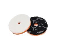 Полировальный круг ZviZZer Detailing Thermo Microfiber жёсткий (130мм)