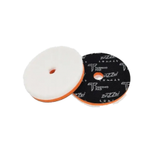 Полировальный круг ZviZZer Detailing Thermo Microfiber жёсткий (130мм)