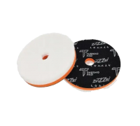 Полировальный круг ZviZZer Detailing Thermo Microfiber жёсткий (160мм)