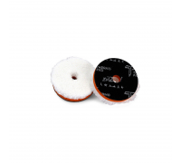 Полировальный круг ZviZZer Detailing Thermo Microfiber универсальный (80/15мм)