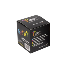 Набор полировальных кругов ZviZZer Thermo ZV-BOX90 (80/90мм)