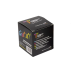 Набор полировальных кругов ZviZZer Thermo ZV-BOX90 (80/90мм) Набор полировальных кругов ZviZZer Thermo ZV-BOX90 (80/90мм)