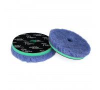 Меховой круг ZviZZer Thermo Nano (160/25мм)