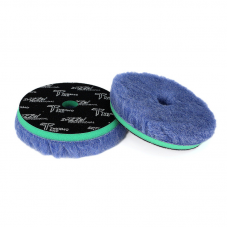Меховой круг ZviZZer Thermo Nano (160/25мм)