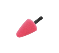 Полировальный конус ZviZZer THERMO Cone твёрдый (30мм)