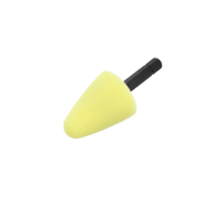 Полировальный конус ZviZZer THERMO Cone мягкий (30мм)