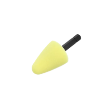 Полировальный конус ZviZZer THERMO Cone мягкий (30мм)