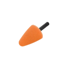 Полировальный конус ZviZZer THERMO Cone средний (30мм)