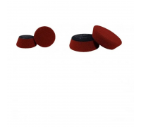 Полировальный круг ZviZZer Thermo Pads SOFT мягкий (55/20/35мм)