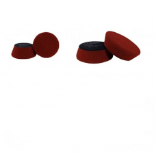 Полировальный круг ZviZZer Thermo Pads SOFT мягкий (55/20/35мм)