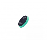Полировальный круг ZviZZer Thermo Pad жёсткий (35/55мм)