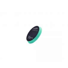 Полировальный круг ZviZZer Thermo Pad жёсткий (35/55мм)