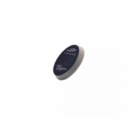 Полировальный круг ZviZZer Thermo Pad экстражёсткий (35/55мм)