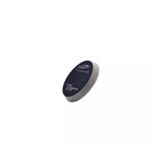 Полировальный круг ZviZZer Thermo Pad экстражёсткий (35/55мм)