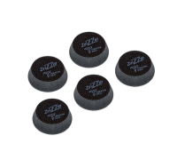 Полировальный круг ZviZZer Thermo Pad ультрамягкий (55/20/35мм)