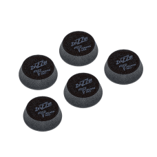Полировальный круг ZviZZer Thermo Pad ультрамягкий (55/20/35мм)