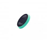 Полировальный круг ZviZZer Thermo Pad твёрдый (70мм)