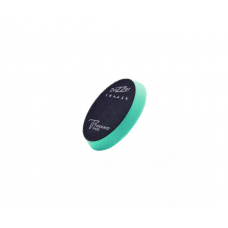 Полировальный круг ZviZZer Thermo Pad твёрдый (70мм)