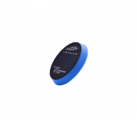 Полировальный круг ZviZZer Thermo Pad средний (55/70мм)