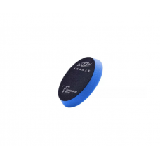 Полировальный круг ZviZZer Thermo Pad средний (55/70мм)