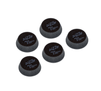 Полировальный круг ZviZZer Thermo Pad ультрамягкий (55/70 мм)