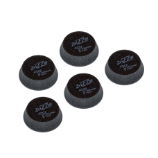 Полировальный круг ZviZZer Thermo Pad ультрамягкий (55/70 мм)