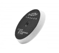 Полировальный круг ZviZZer Thermo Pad твёрдый (150/160мм)