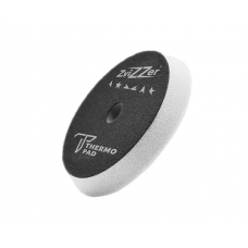 Полировальный круг ZviZZer Thermo Pad твёрдый (90/80мм)