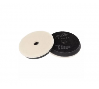 Полировальный круг ZviZZer Thermo Wool Anthrazit мягкий (80/90мм)