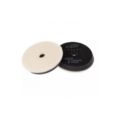 Полировальный круг ZviZZer Thermo Wool Anthrazit мягкий (80/90мм)